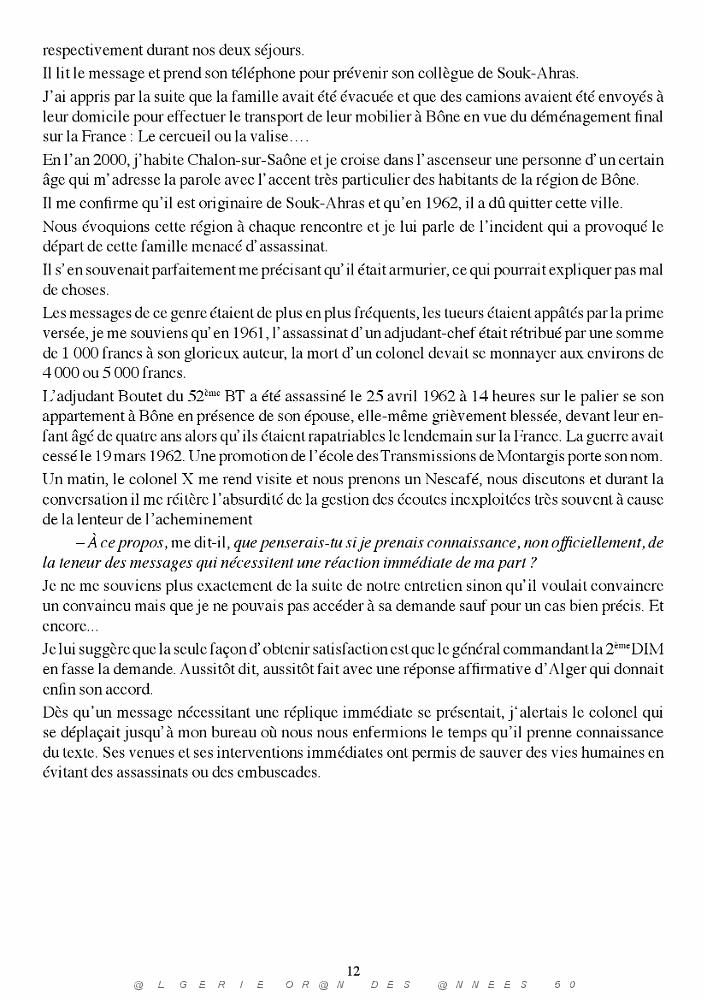 404 AUX ECOUTES EN ALGERIE DE GUY GANTHERET_000016.jpg